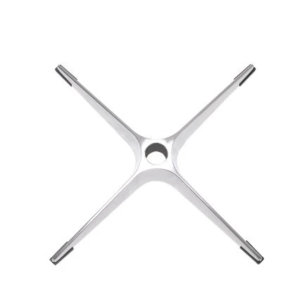 Aluminium 4 Base bu mag bi