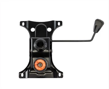 Push njiitu Mechanism